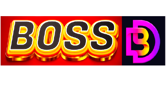 BOSSBD